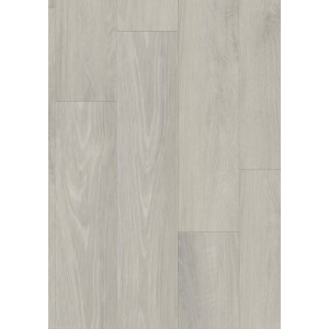 0013 MONTEGO LIGHT